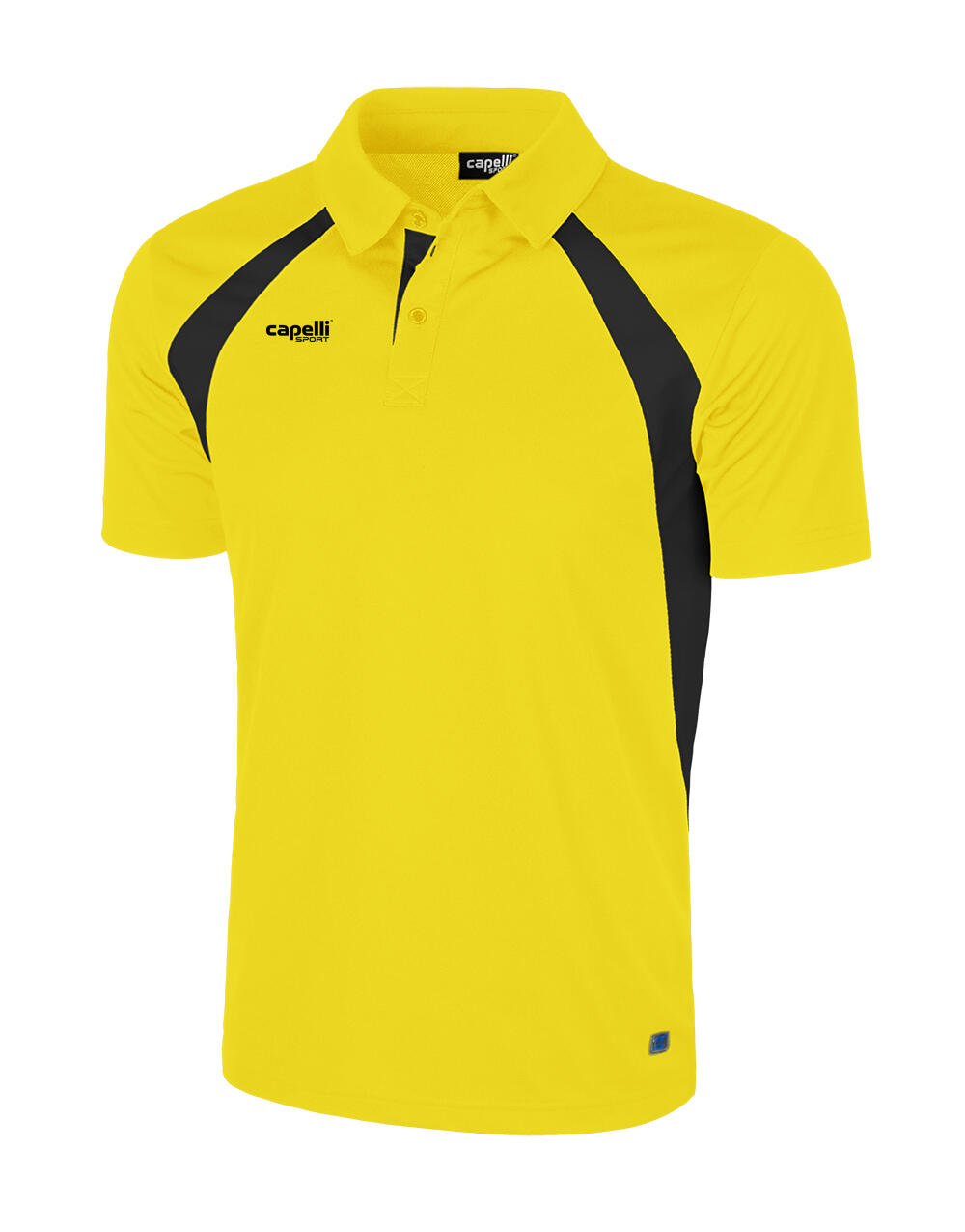 CAPELLI SPORT picture