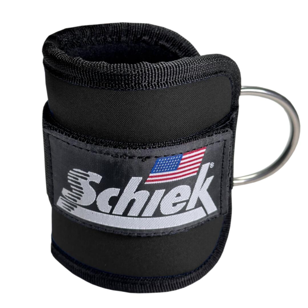 Premium Ankle Sleeves Model 1707 2/3