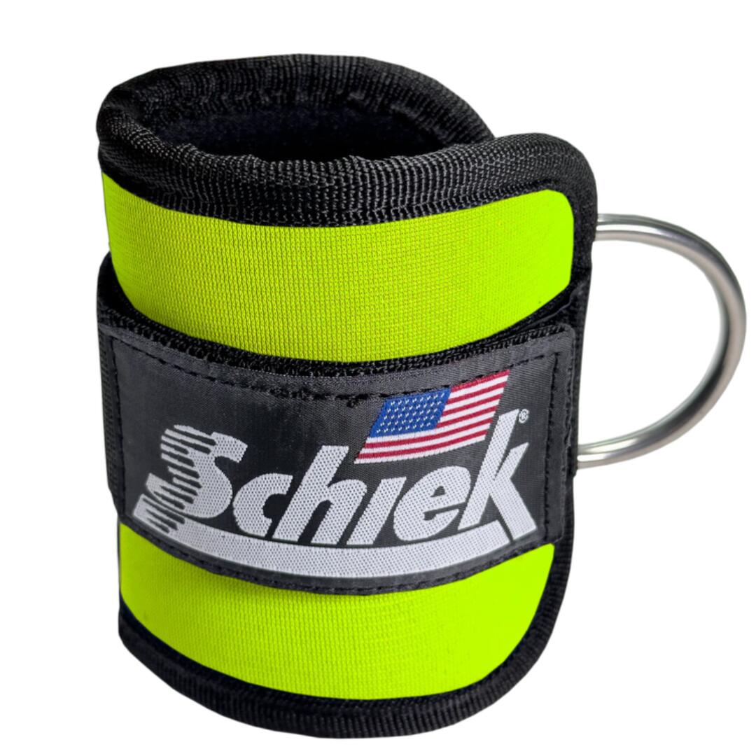 Premium Ankle Sleeves Model 1707 2/3