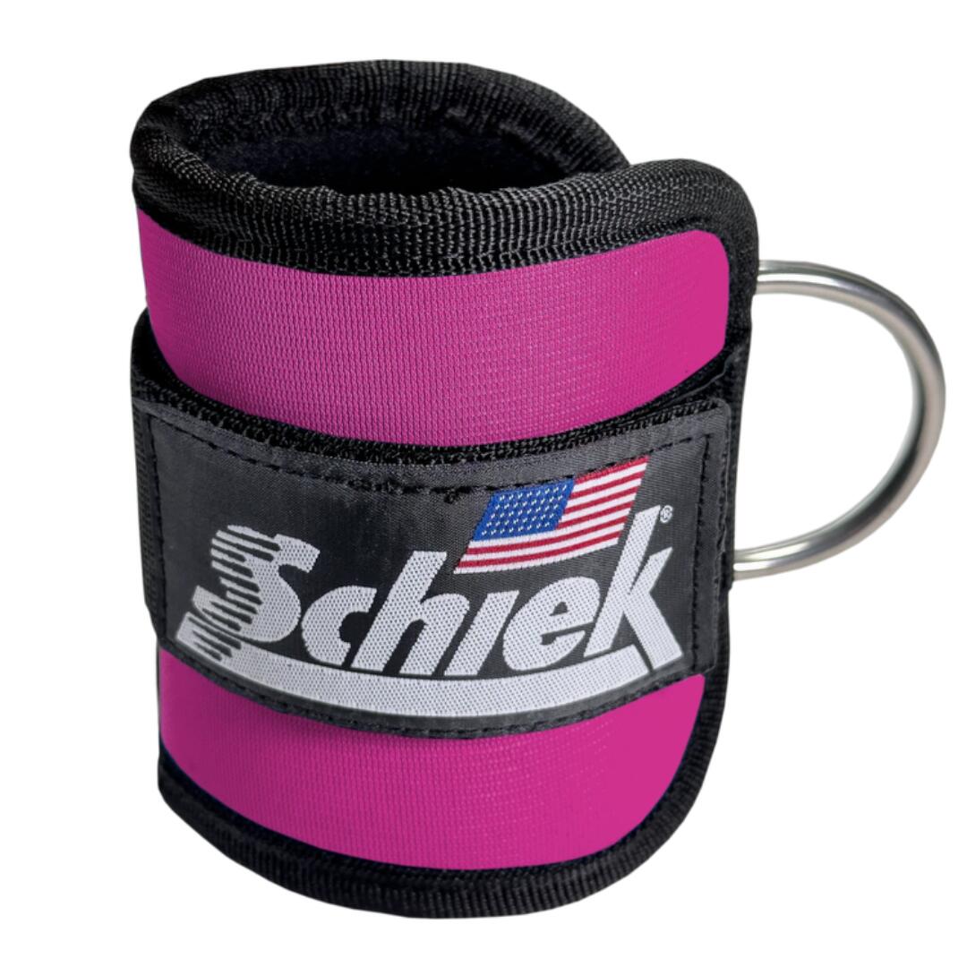 Premium Ankle Sleeves Model 1707 2/3
