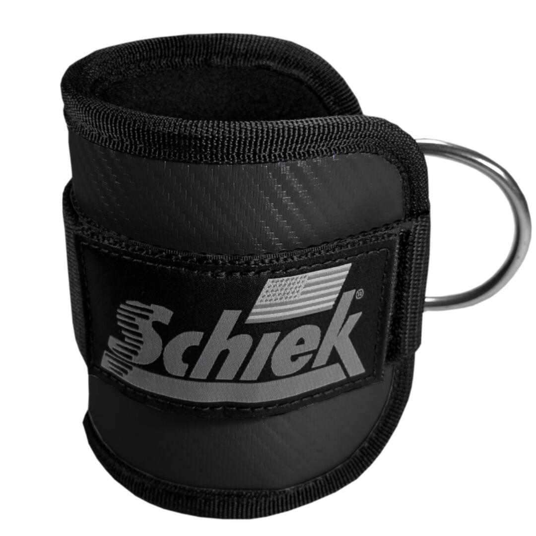 Premium Ankle Sleeves Model 1707 2/3
