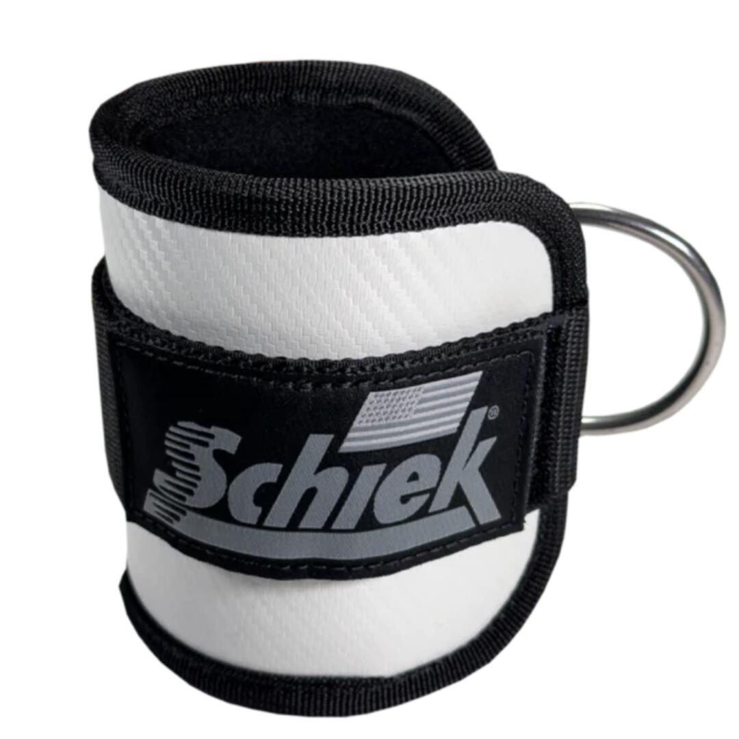 Premium Ankle Sleeves Model 1707 2/5