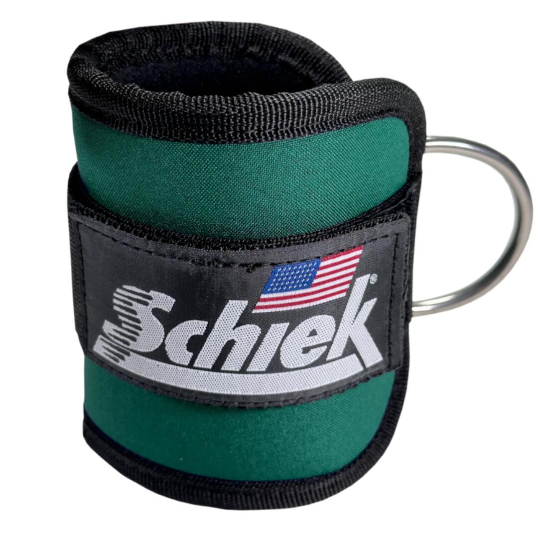 Premium Ankle Sleeves Model 1707 2/3