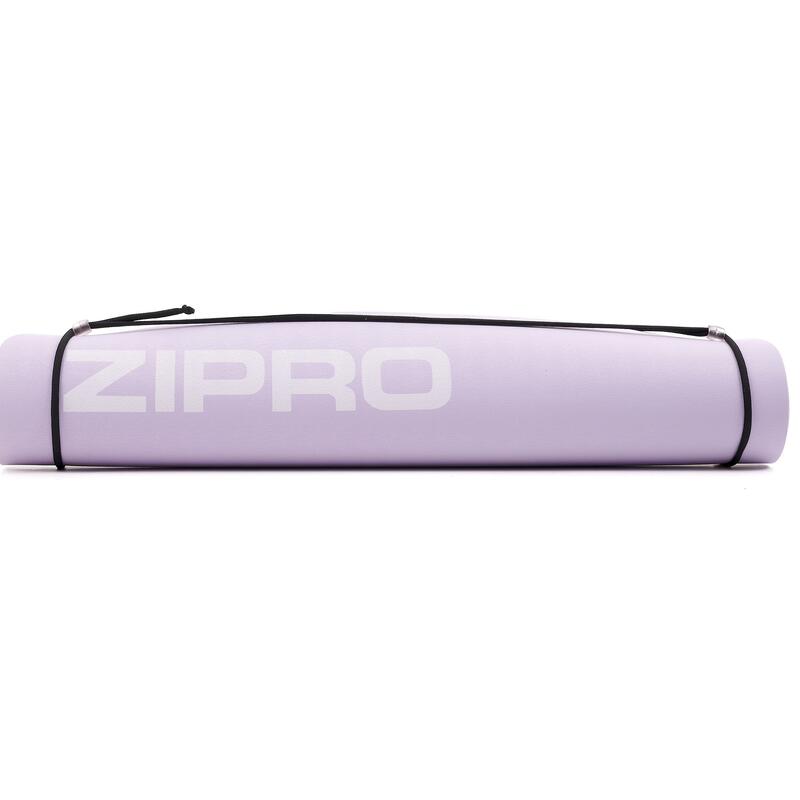 Esterilla colchoneta mat Zipro TPE 173 cm x 61 cm x 0,4 cm