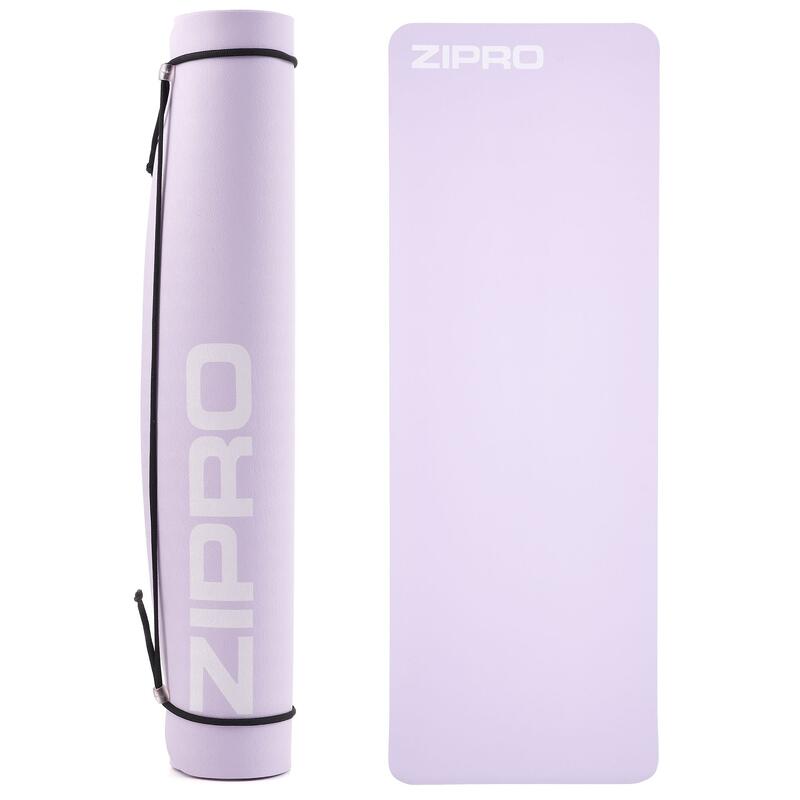 Mata treningowa Zipro TPE 173 cm x 61 cm x 0.4 cm