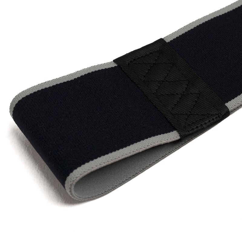 Weerstandsbanden 3 stuks Zipro Mini Band Nylon , verschillende weerstandsniveaus