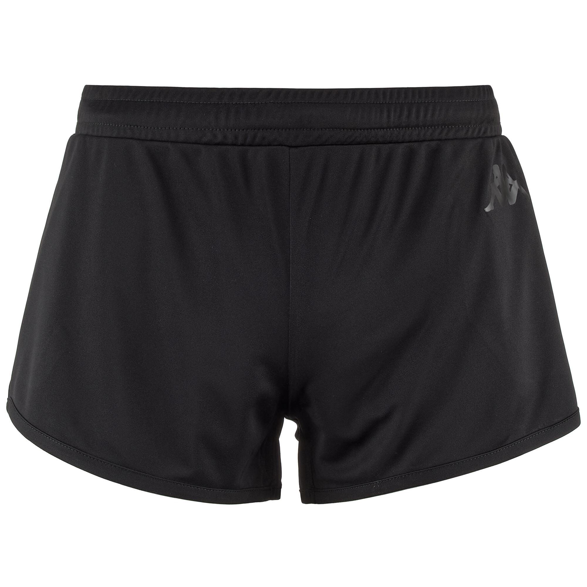 Pantaloncini poliestere sale