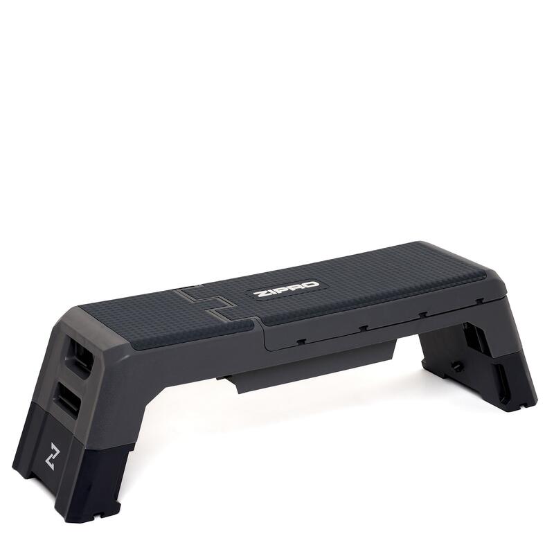 Posilovací lavice/stepper Zipro