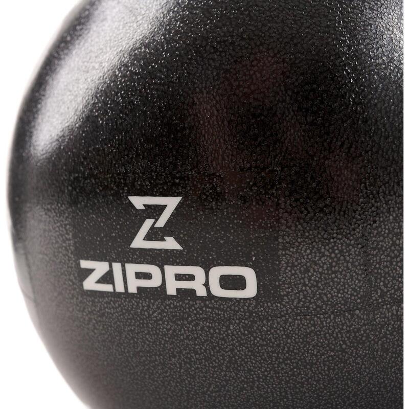 Pelota de fitness fitball Pilates Zipro Miniball 20 cm