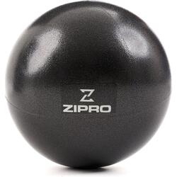 Pelota de fitness fitball Pilates Zipro Miniball 20 cm