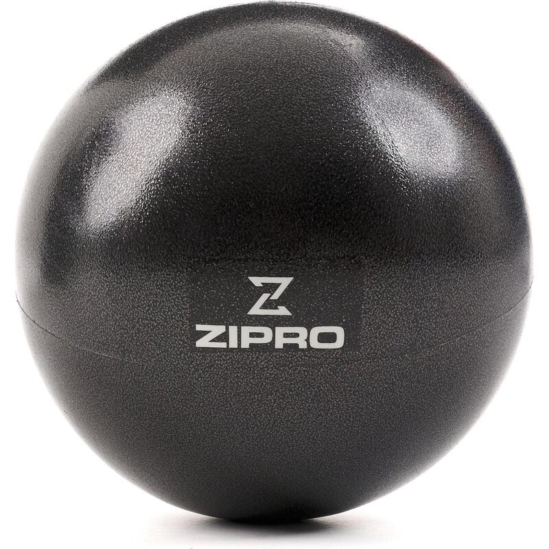 Pelota de fitness fitball Pilates Zipro Miniball 20 cm