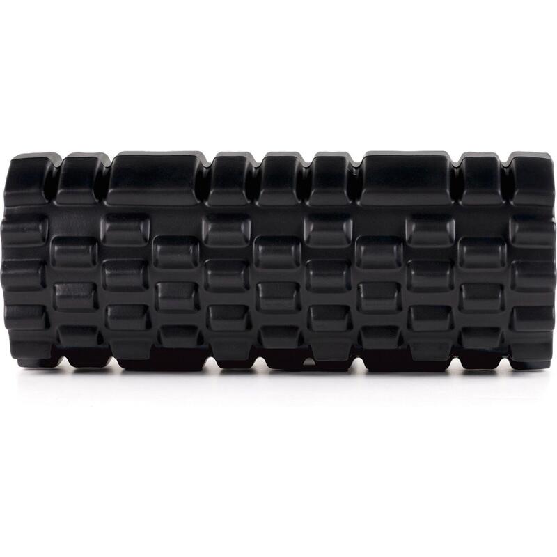 Masszázshenger Zipro Yoga Roller Hard