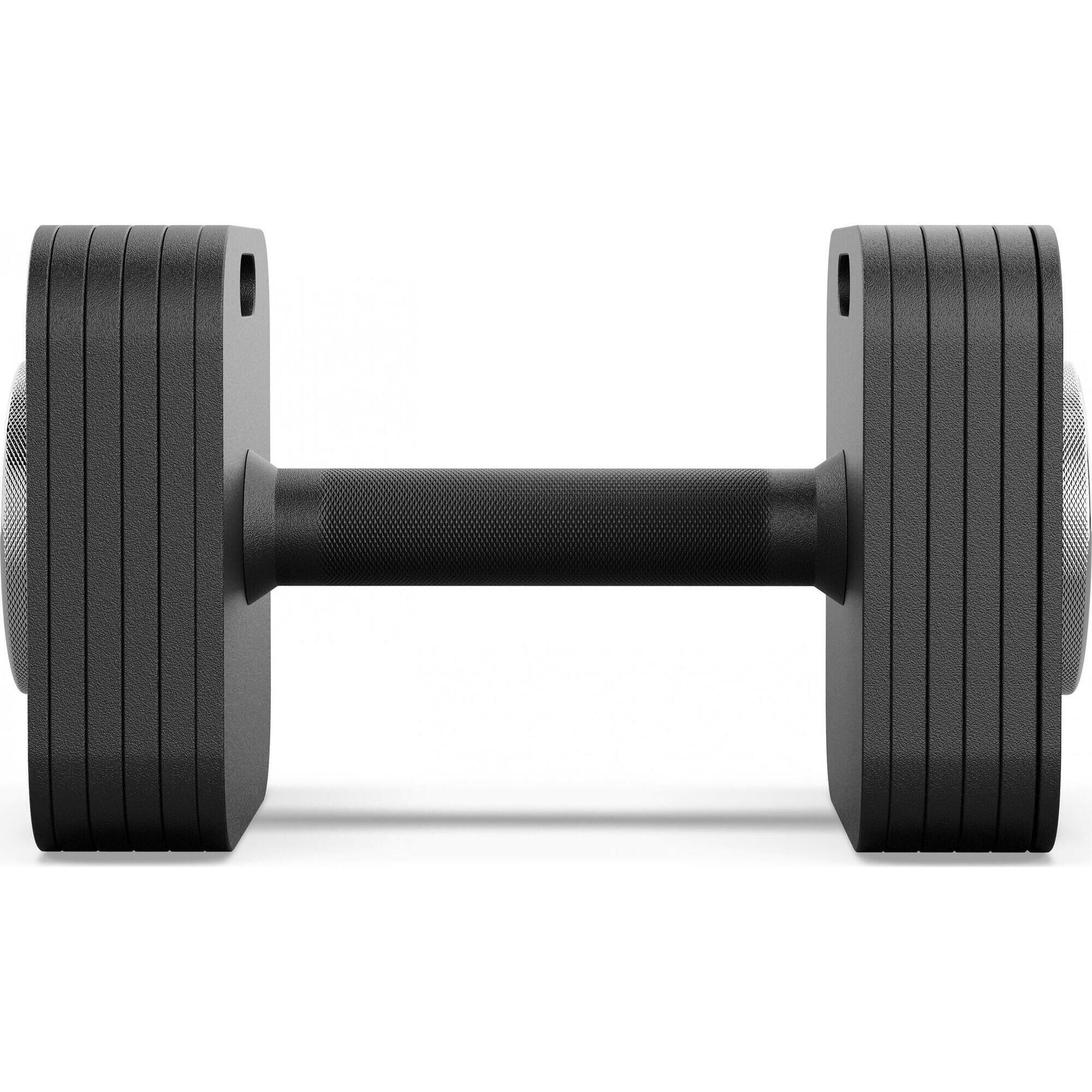 Компактные размеры Zipro Square