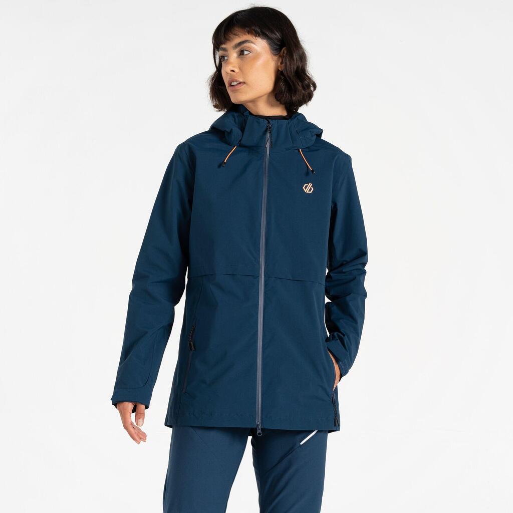 Women's hiking jacket Dare 2B Switch Up II Waterproof