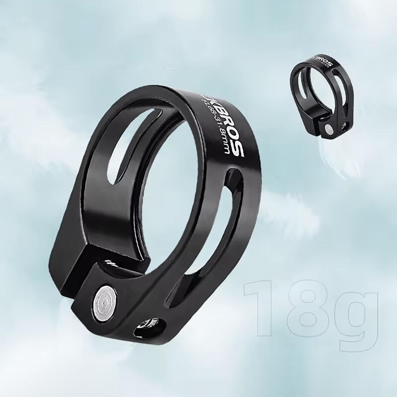 Colier de scaun pentru bicicleta Rockbros