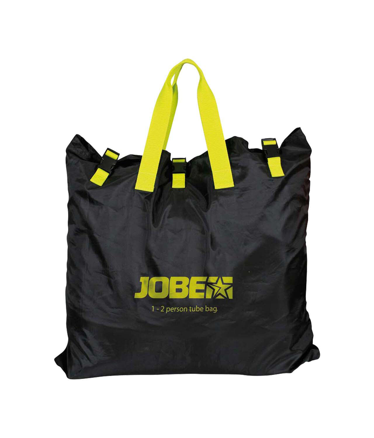 Opblaasbare waterdichte zak Jobe Sports 1-2P 7/7