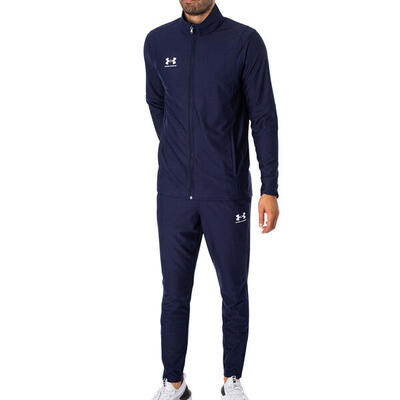 Trainingsanzug Challenger Herren UNDER ARMOUR