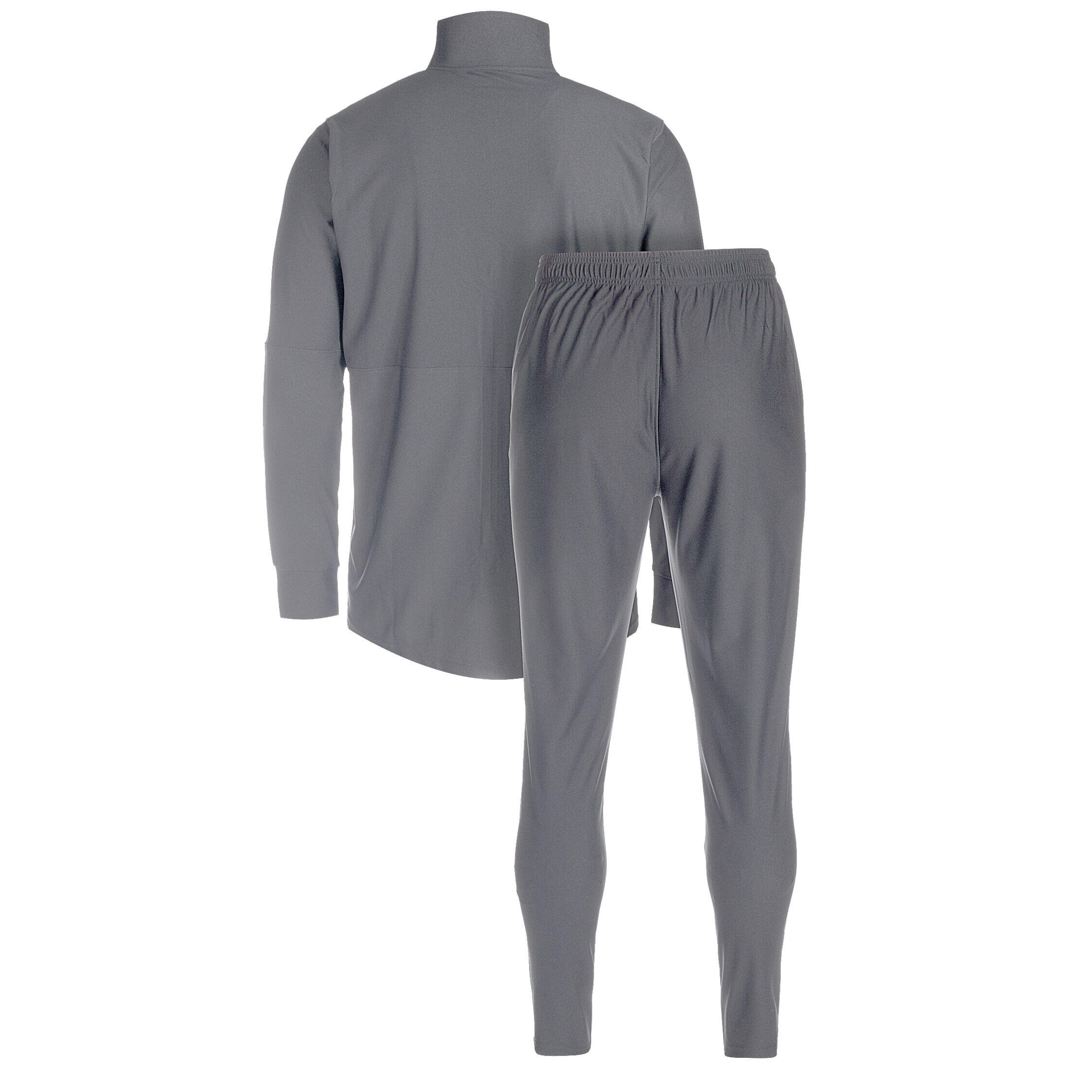 Trainingsanzug Challenger Herren UNDER ARMOUR 2/4