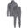 Trainingsanzug Challenger Herren UNDER ARMOUR
