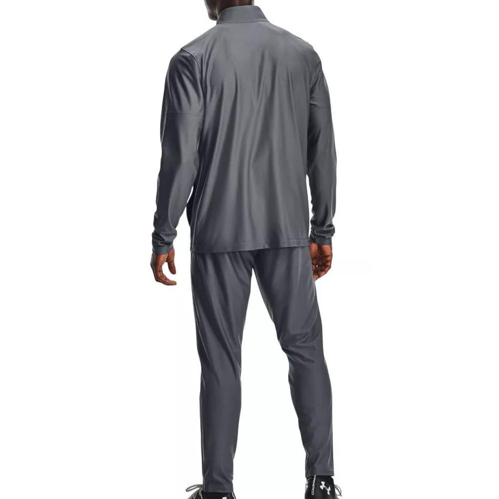 Trainingsanzug Challenger Herren UNDER ARMOUR 3/4