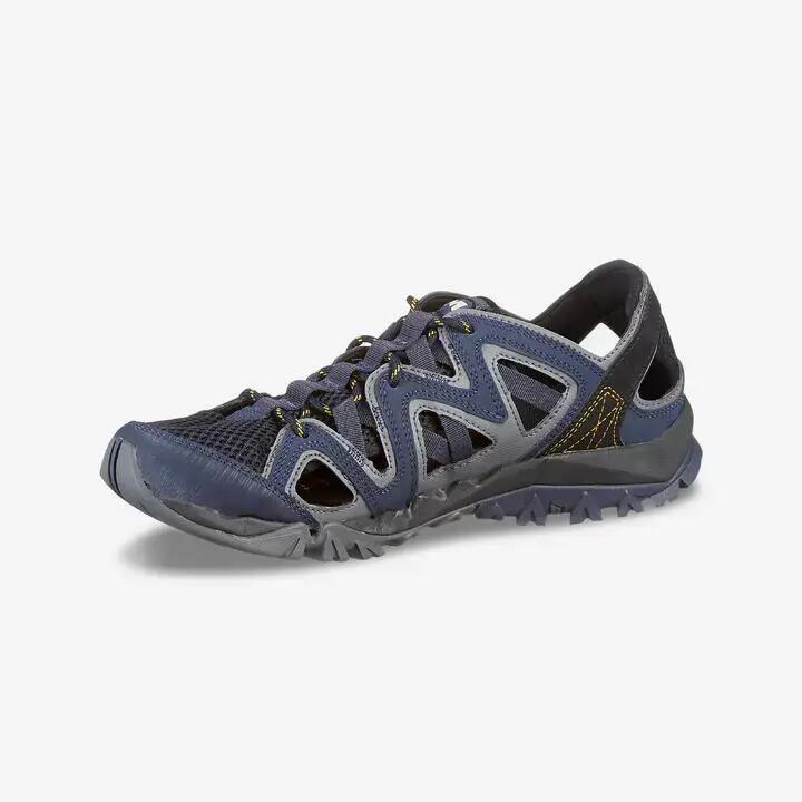 MERRELL picture