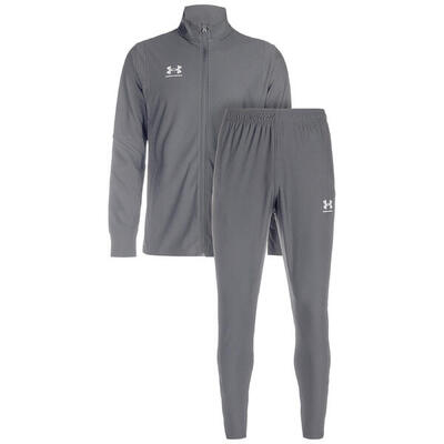 Trainingsanzug Challenger Herren UNDER ARMOUR