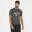 Tricou Legea Limitless Adult
