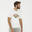 T-Shirt Legea Clasa Întâi Adult
