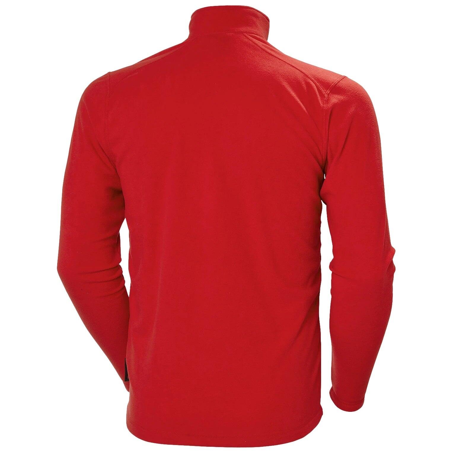 Fleece Helly Hansen Daybreaker 4/7