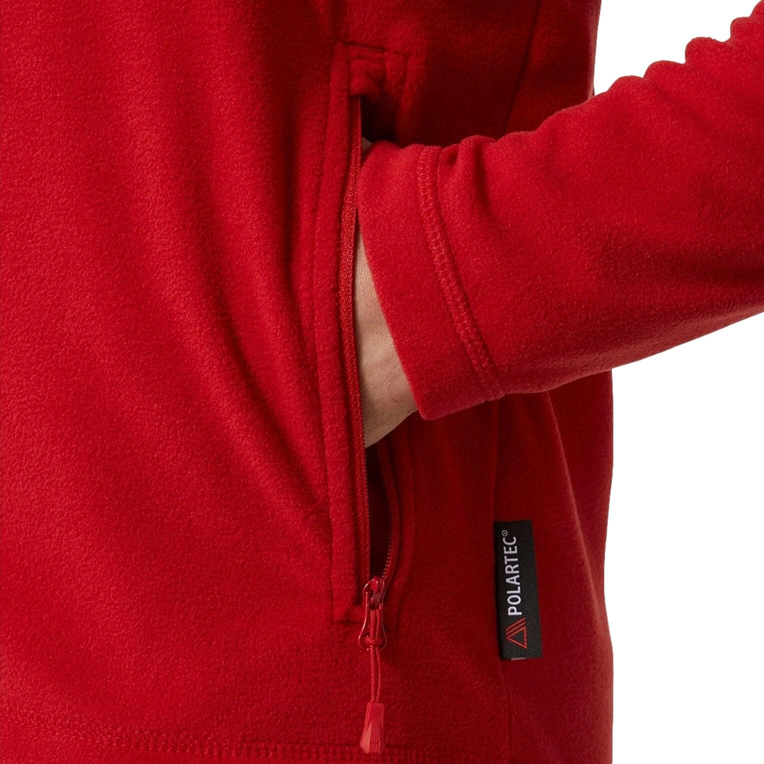 Fleece Helly Hansen Daybreaker 6/7