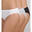 Lot de 3 Slips Coton Femme Les Pockets