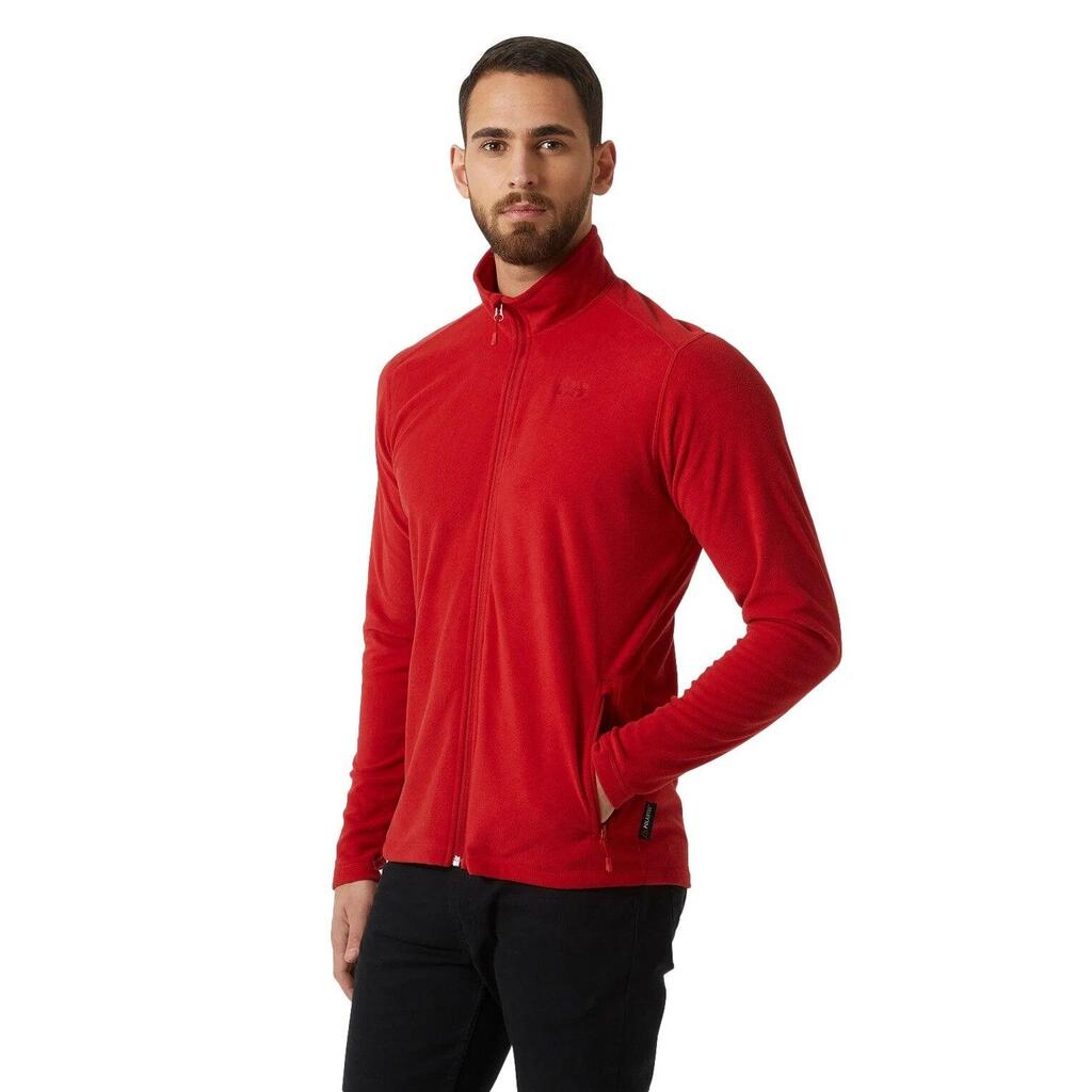 Fleece Helly Hansen Daybreaker