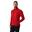 Bunda Helly Hansen Daybreaker