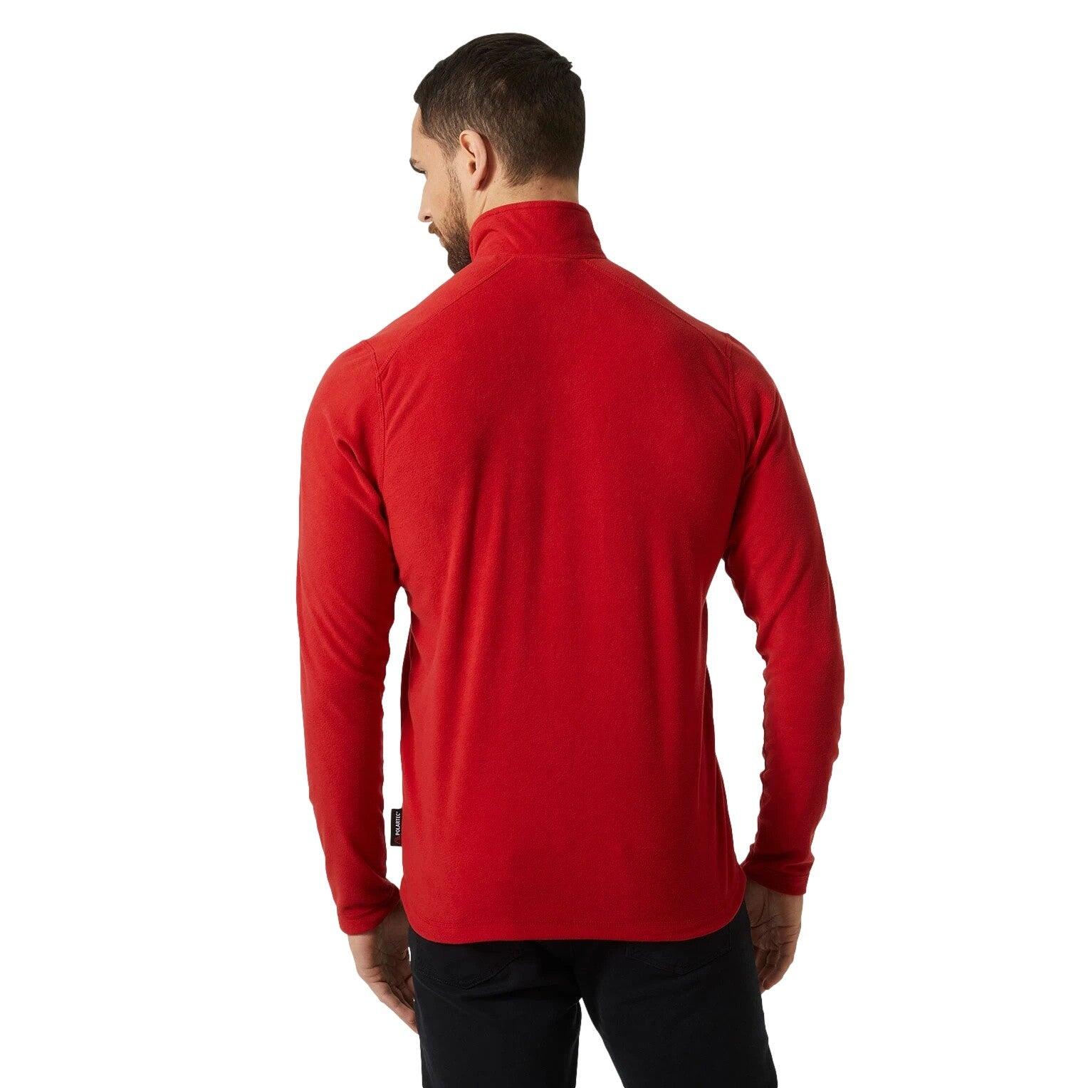 Fleece Helly Hansen Daybreaker 2/7