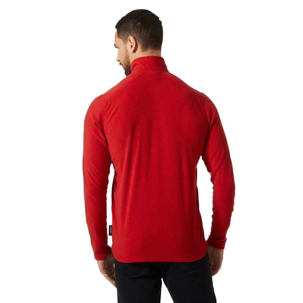 Bluza rozpinana męska Helly Hansen Daybreaker Fleece Jacket