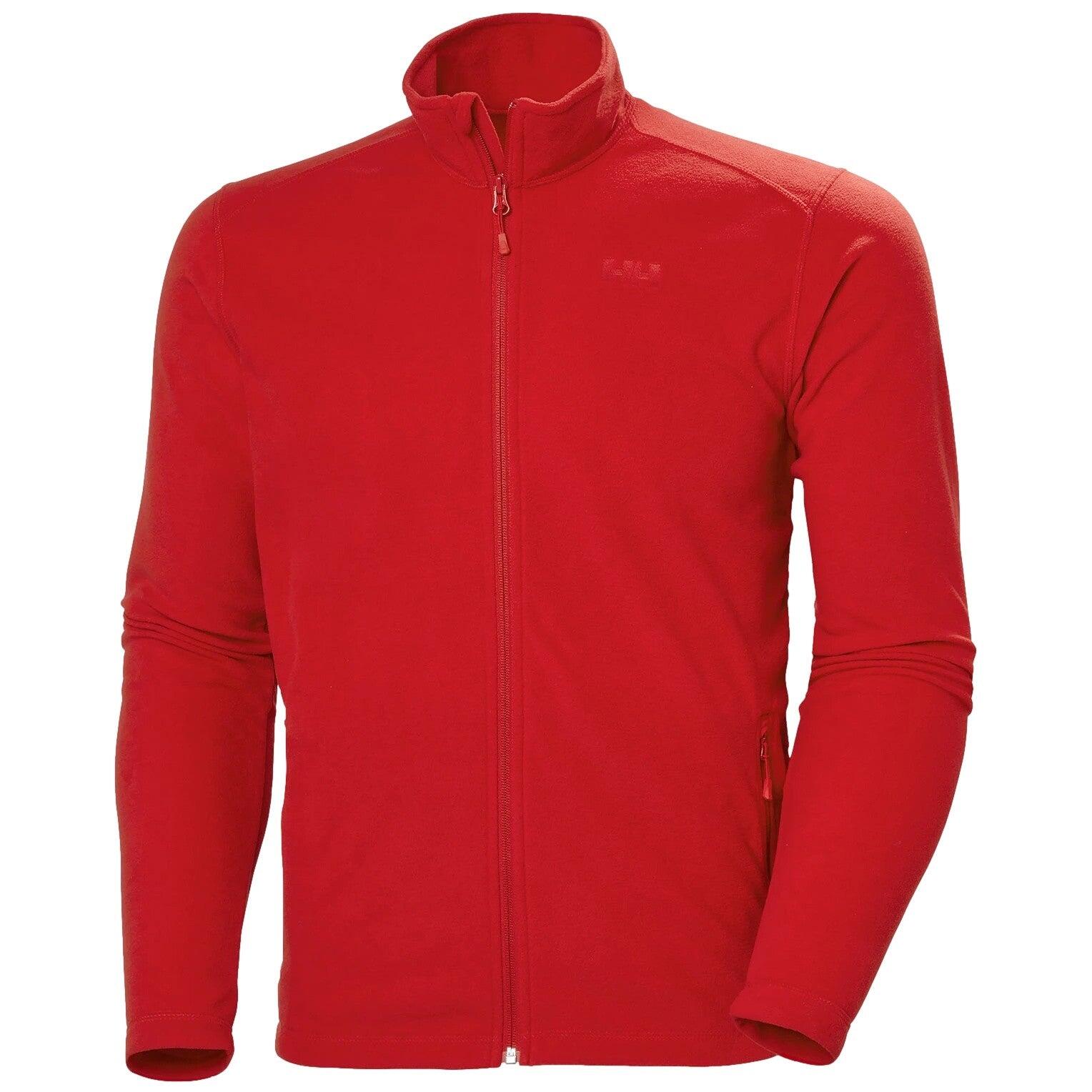 Fleece Helly Hansen Daybreaker 3/7