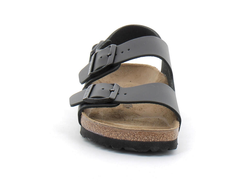 Sandały Birkenstock Milano Bs Dorosłych