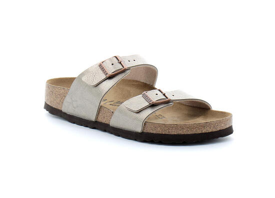 Sandali Birkenstock per donne