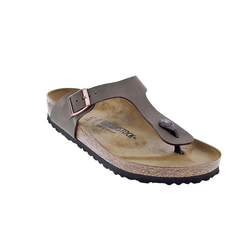 Sandale Birkenstock Gizeh
