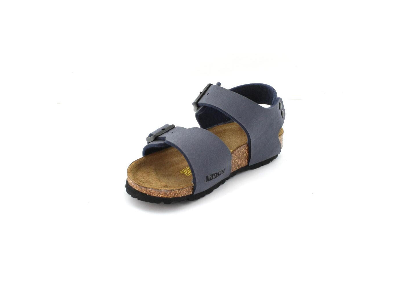 Sandale pour enfant new york 4/4