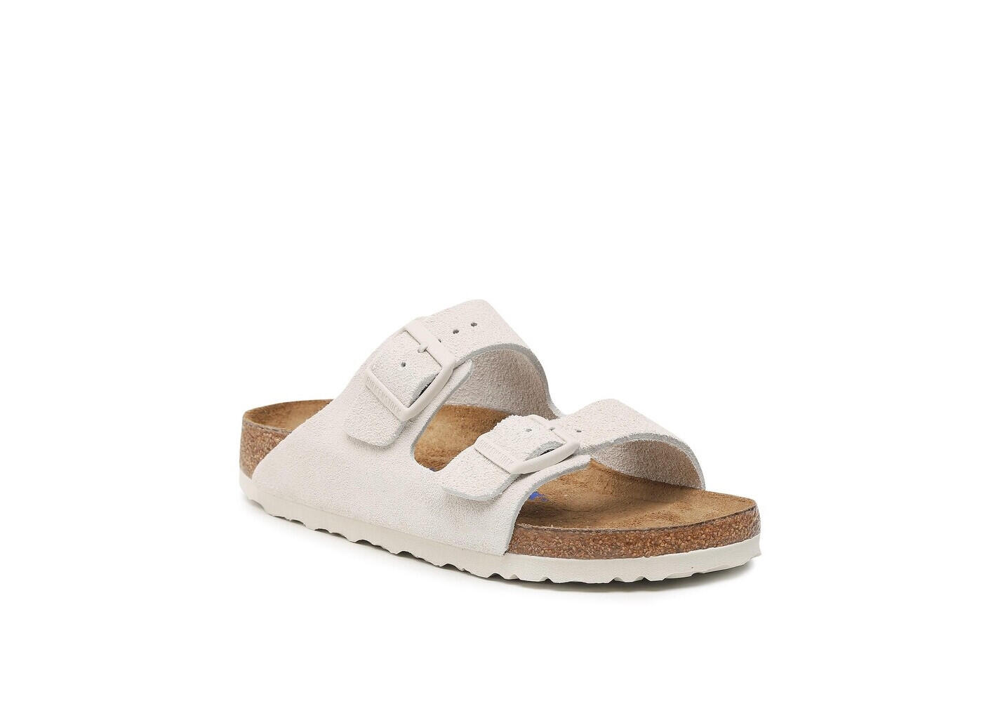 BIRKENSTOCK picture