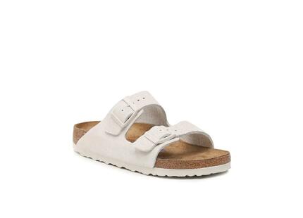 Mules Femme Arizona, Birkenstock