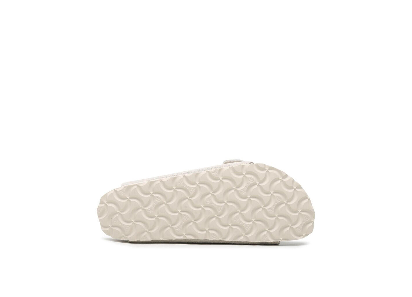 Birkenstock - Arizona blanco 1024516 4/4