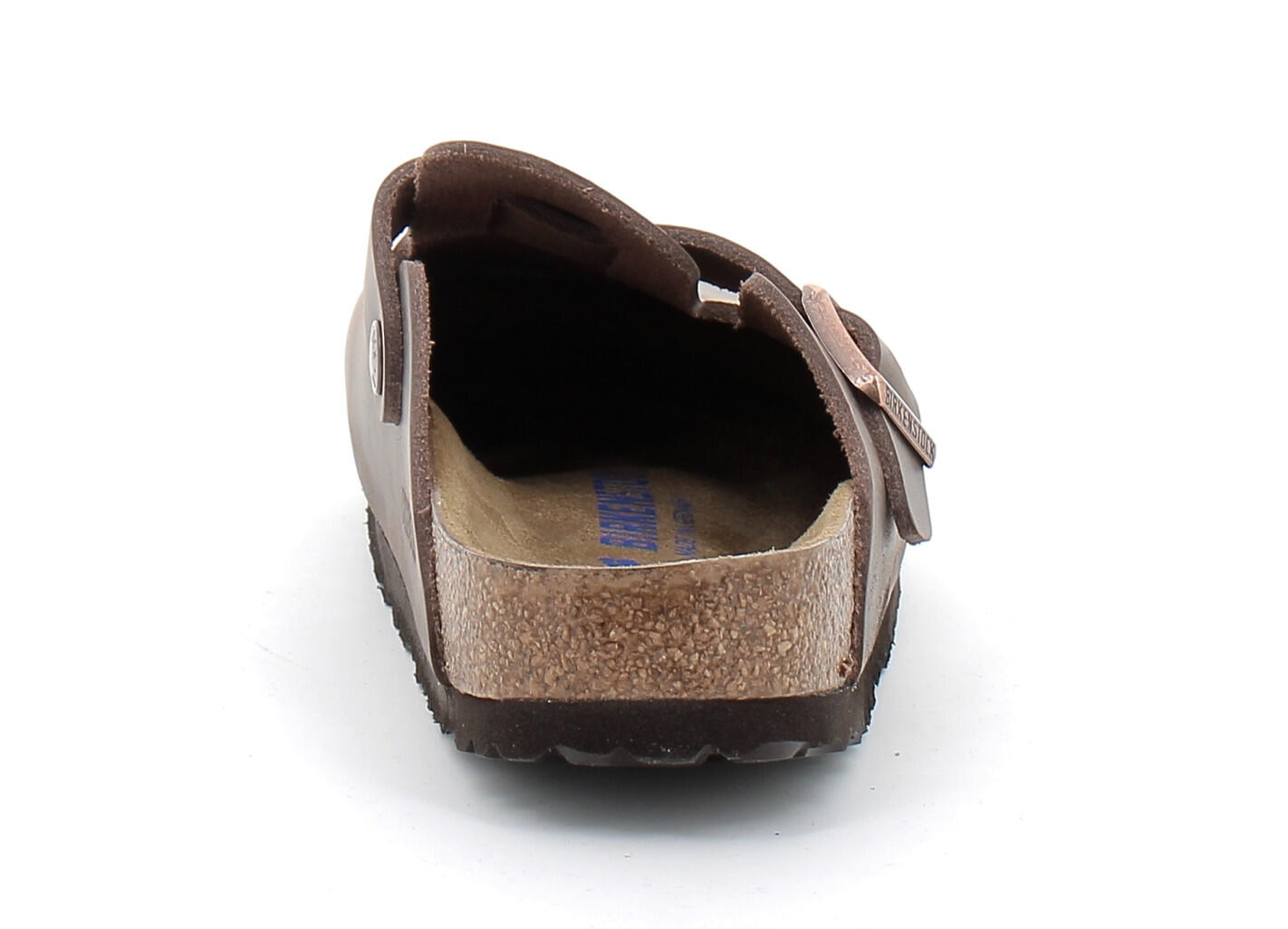 Sabot pour adulte boston 4/4
