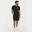 Tricou Legea Savage Adult