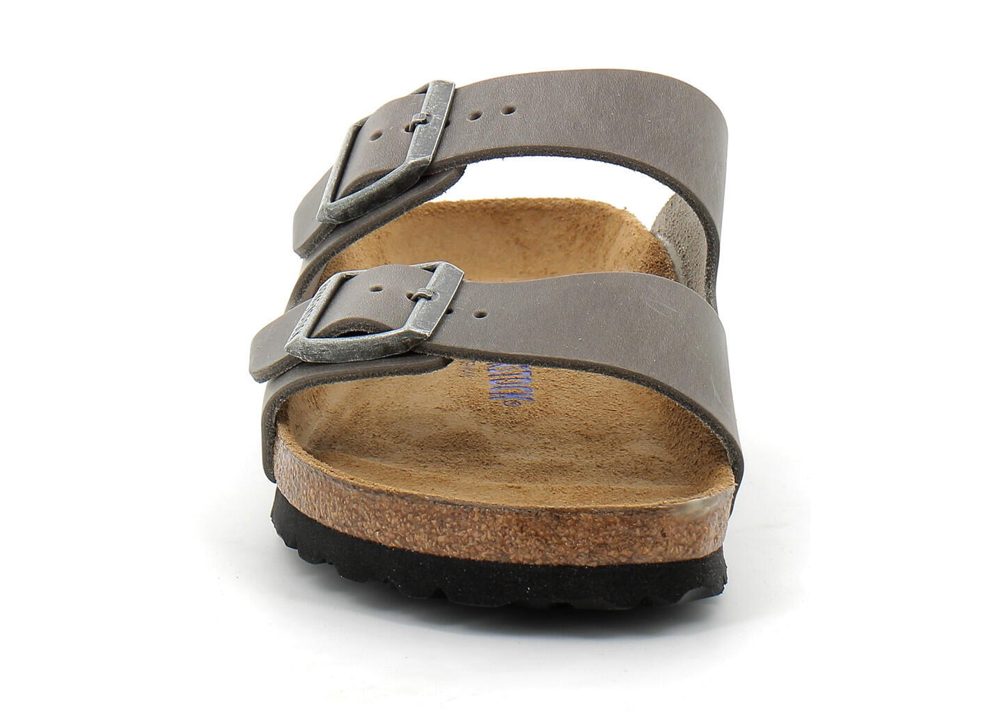 Sandale Arizona pour adulte 2/5