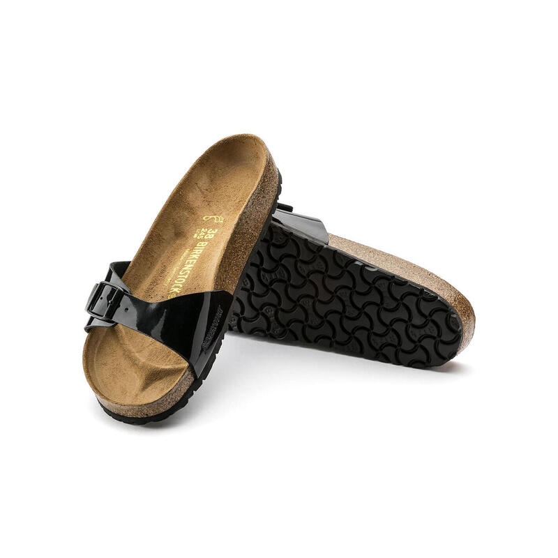 Sandale pour adulte madrid