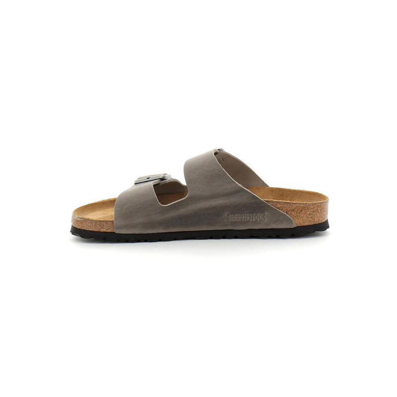 Sandale Birkenstock Arizona Iron Adult