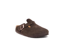 Sabot pour adulte boston