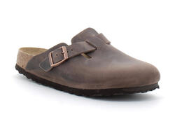 Sabot pour adulte boston